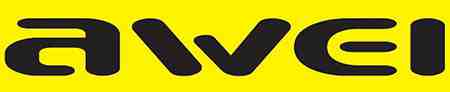 awei