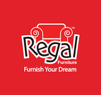 Regal Furniture
