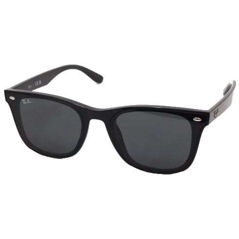 ZOMI] Korean Sunglasses Men/Women Driving Mercury Lens UV400