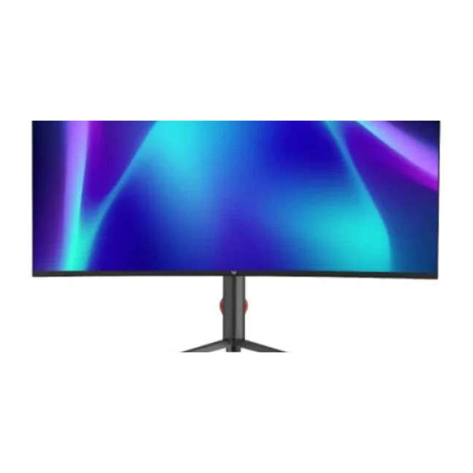 Value-Top W34IRUQ 34" WQHD IPS UltraWide Curved Monitor