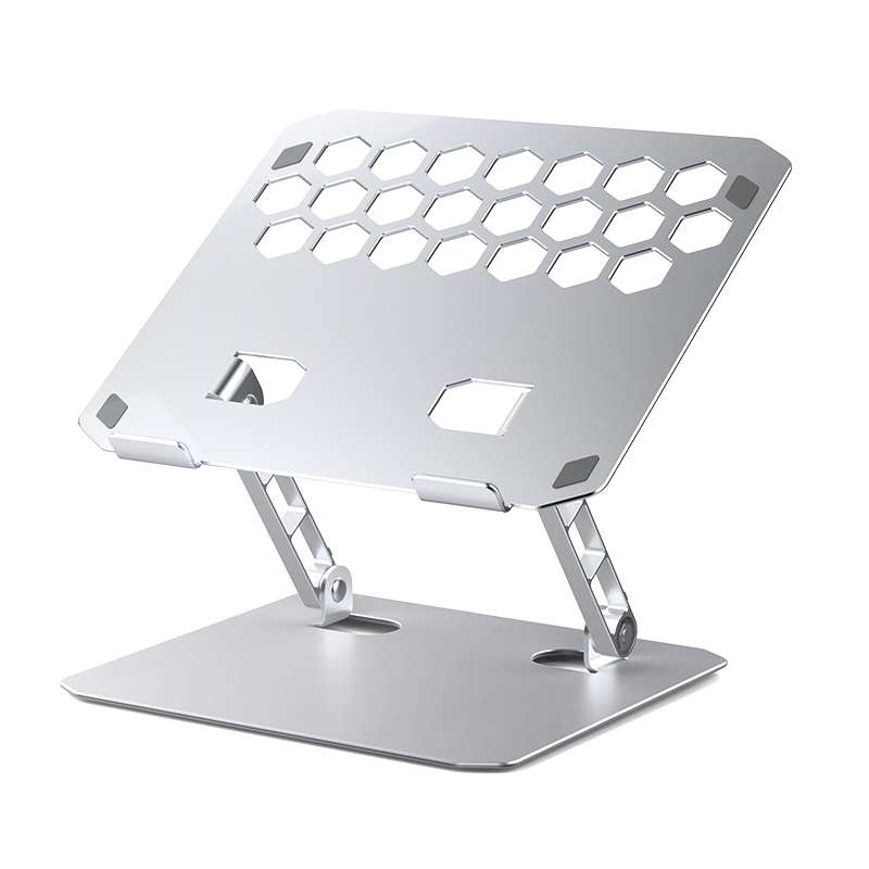 ORICO LST02 Adjustable Foldable Laptop Stand